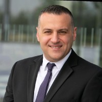 Firas Daaboul