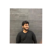 Pavan Venkat