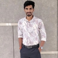 Udayakumara M G