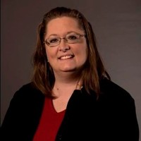 Wendy Pokorny