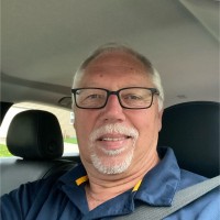 Tim Lynn