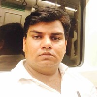 Vijay Dixit