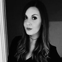 Katherine L Bradford