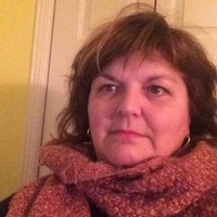 Johanne Roy