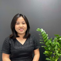 Tâm Mai