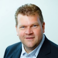 Dolf Van Rhijn