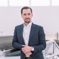 Raphael Fritsch
