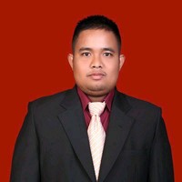 baruna chandra