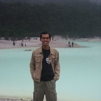 Muhamad Dawaman