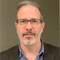 Patricio Guerra