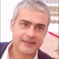 Raheel Islam
