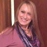 Mandy Leyba-Bultinck