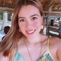 Jetzelle Reyes Laplana