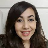 Ayah El-Fahmawi