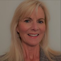 Trish Casey