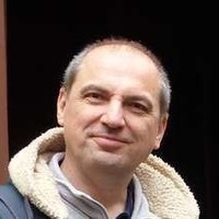 Giulio Moretti