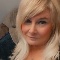 Shelly Nunn