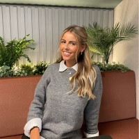 Chloe Freer