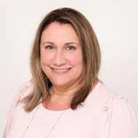 Jennifer Schefke