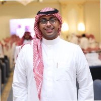 Omar Alghamdi