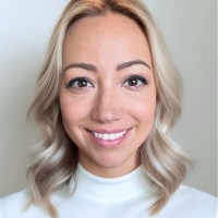 Kristi Miller