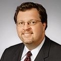 Robert Hodil