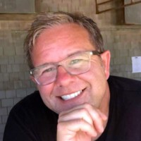 Patrick Kruger