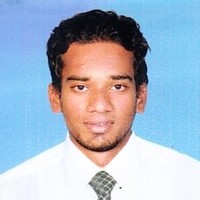 Jegan Kumar