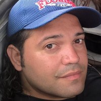 Jesus Roberto Lopez Arada