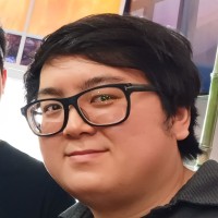 William Ton