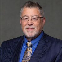 Andrew Griffin