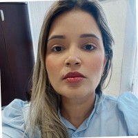 Rayane Reis