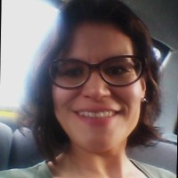 Catalina Rojas