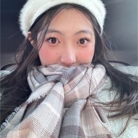 Iris Chen
