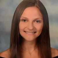 Jessica Piscitelli