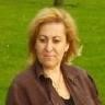 Silvana Matkovic