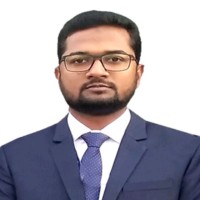 RIAJUL ISLAM