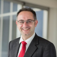 Chris Busuttil