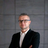 Łukasz Raś