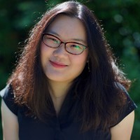 Renee Chang