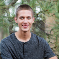 Tyler Barton