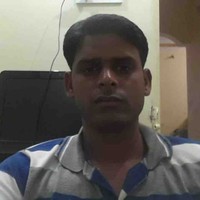 Suresh Sahu