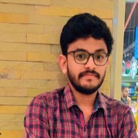 Naga Chaitanya