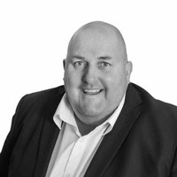 Craig Currie
