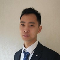 Jian Han
