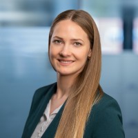 Dorina Asztalos