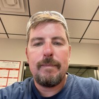 Jared Baughman