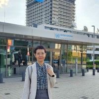 Han Thi Oo
