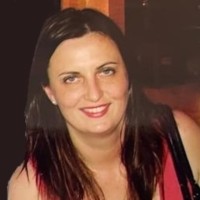 Roisin Deery