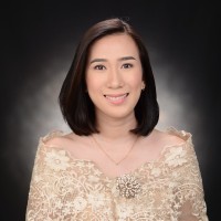 Samantha Agnes Villanueva